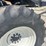 2010-new-holland-cr9060-image-55