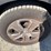 2016-ford-explorer-image-15