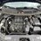 2017-ford-explorer-image-13