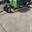 duo-lift-dl32-image-1