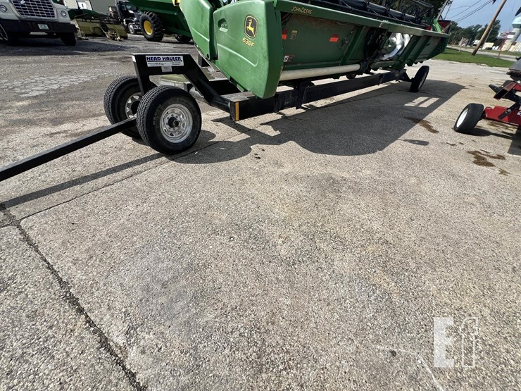 duo-lift-dl32-image-1