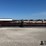 2015-case-ih-3162-image-2