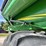 demco-800-image-32