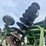 john-deere-230-image-17