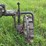 3-bottom-25”-terracing-plow-image-36