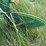 john-deere-14-image-20