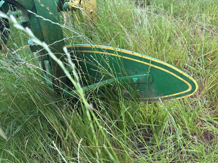 john-deere-14-image-20