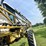 ag-chem-rogator-854-image-27