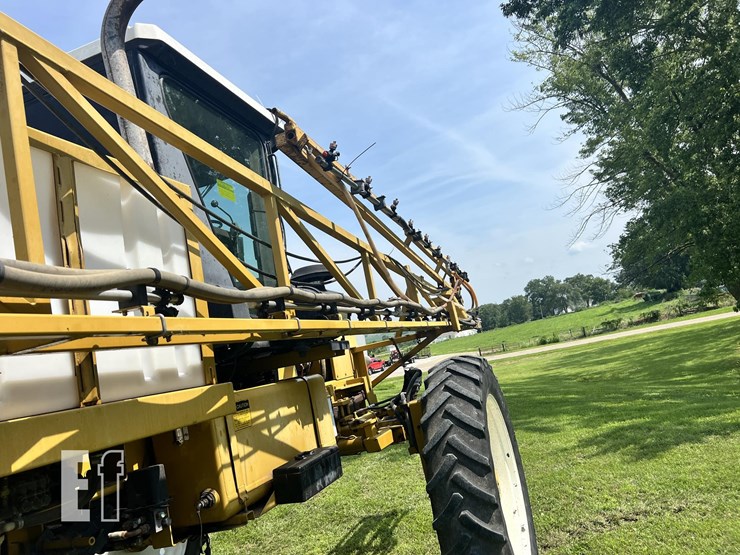 ag-chem-rogator-854-image-27