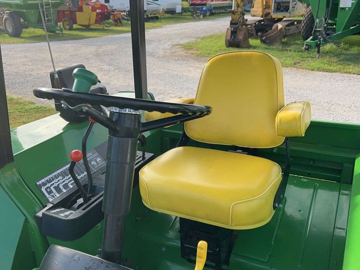 john-deere-4630-image-19