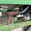 john-deere-60-image-4