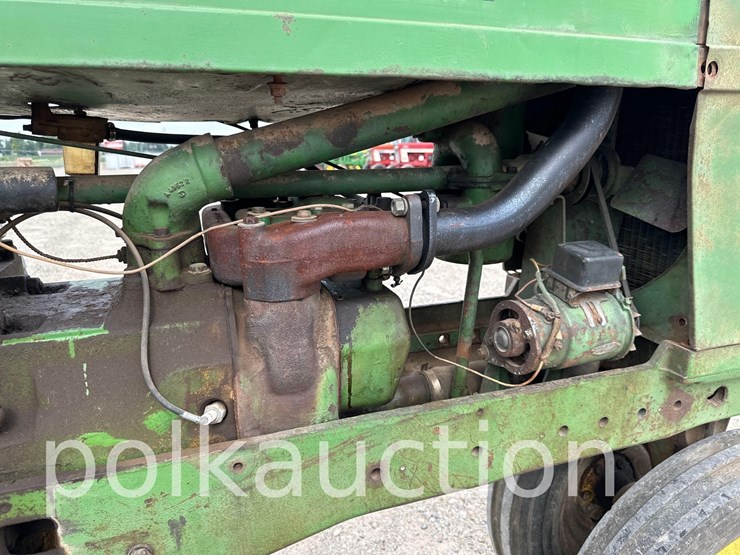 john-deere-60-image-4