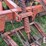 kewanee-1020-image-14