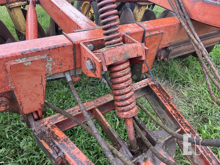 kewanee-1020-image-14