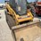 caterpillar-257b-image-3