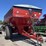brent-780-image-15
