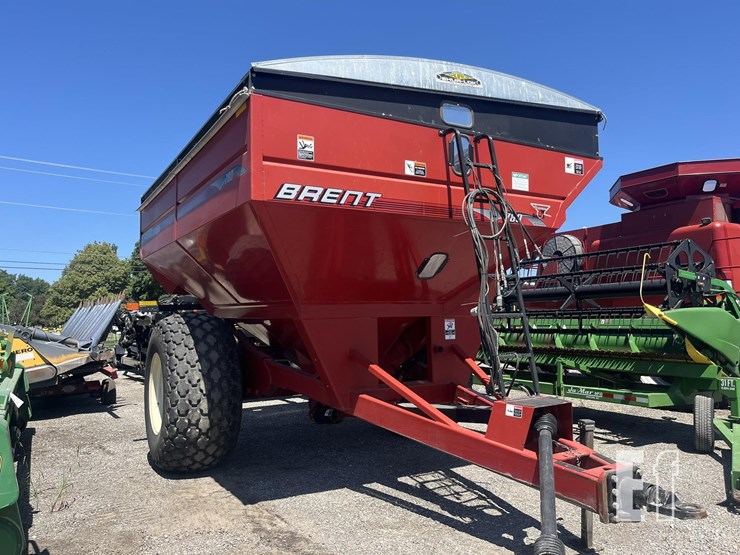 brent-780-image-15