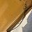 vermeer-bp8000-image-7