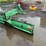 john-deere-95-image-4