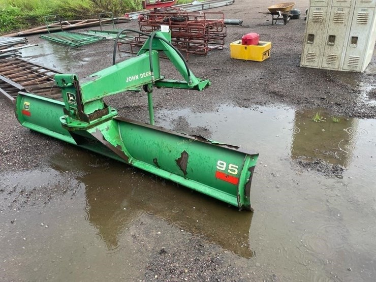 john-deere-95-image-4