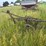 massey-ferguson-14-image-8