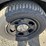 2018-ford-explorer-image-18