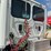 2015-freightliner-cascadia-125-image-20