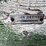 john-deere-34-image-9