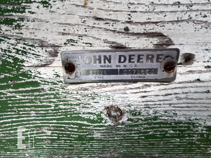 john-deere-34-image-9
