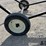 batco-1535-image-17