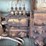 gardner-denver-air-compressor-unit-and-cart-image-48