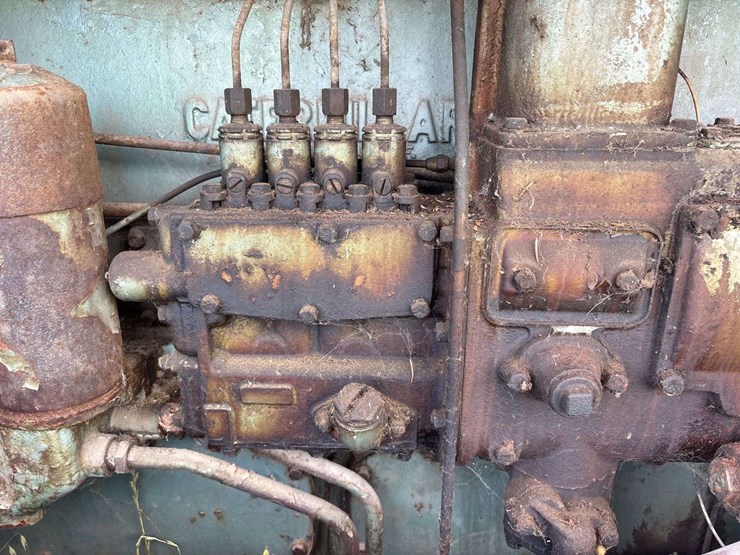 gardner-denver-air-compressor-unit-and-cart-image-48