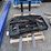 future-side-shift-forks-image-3