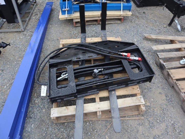 future-side-shift-forks-image-3