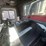 2013-mack-leu612-image-20
