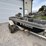 bass-pro-shops-pond-prowler-image-13