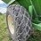 ez-trail-710-image-16