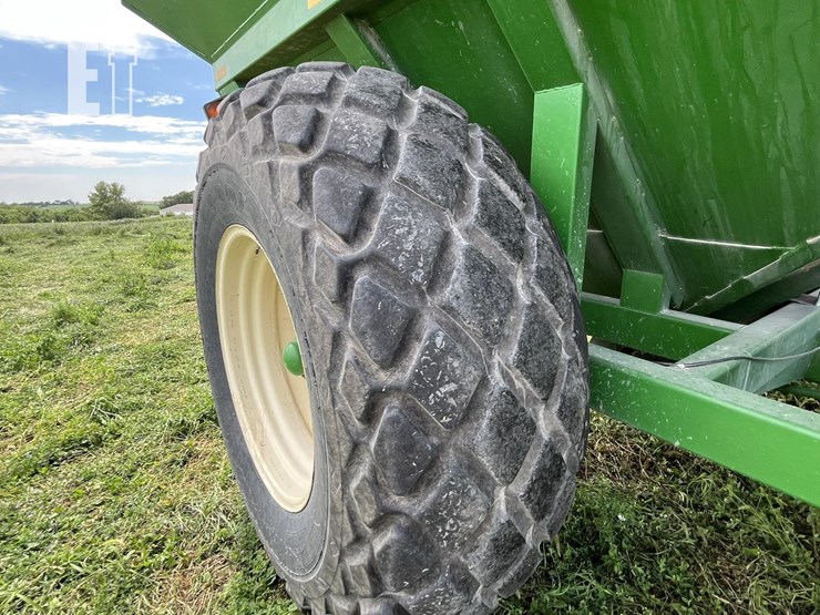 ez-trail-710-image-16