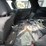 2016-ford-explorer-image-26