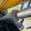 gehl-rs5-19-image-47