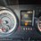 2018-dodge-ram-3500-image-33