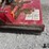 bush-hog-297-image-9