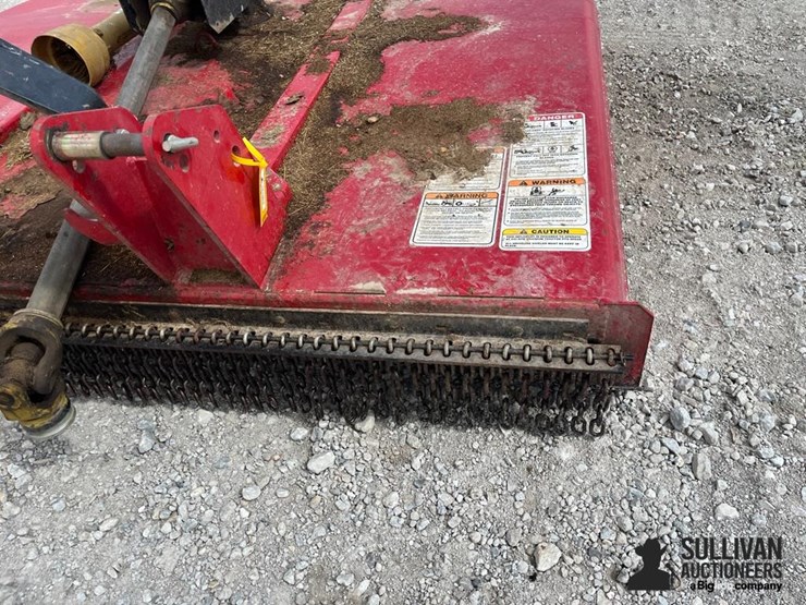 bush-hog-297-image-9