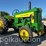 john-deere-330-image-1