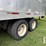 2003-utility-53'-image-9