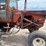 allis-chalmers-190-image-28