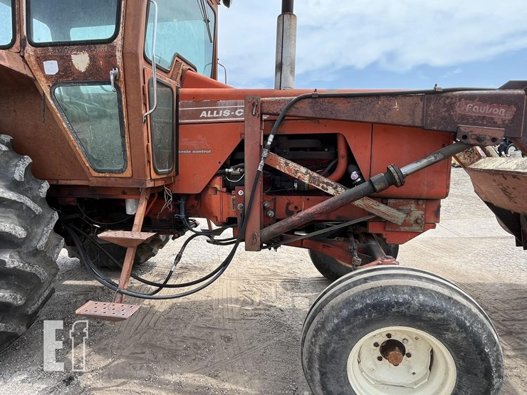 allis-chalmers-190-image-28