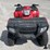 2010-polaris-sportsman-image-2