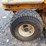 cub-cadet-riding-mower-image-10