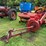 new-holland-273-image-3